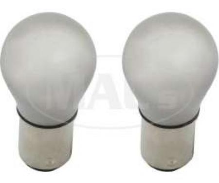 Light Bulbs, 1157, Chrome X5 Lightning Amber Silver Stealth