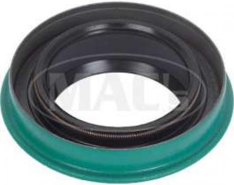 1964-1970 TOP LOADER EXTENSION HOUSING OIL SEAL- 31 SPLINE