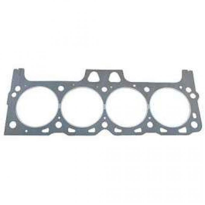 Cylinder Head Gasket