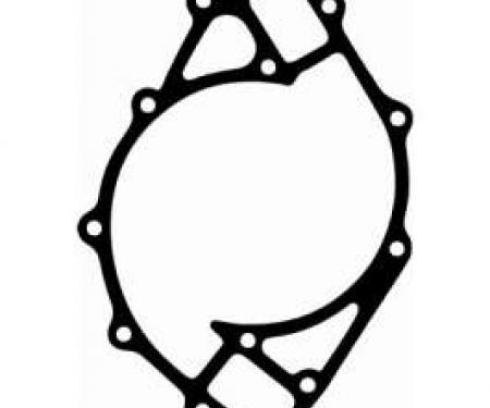 Gasket - Water Pump To Block