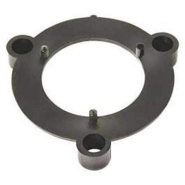 Horn Contact Insulator | Blue Oval Classics