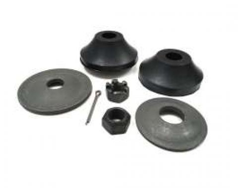 Strut Rod Bushing Kit