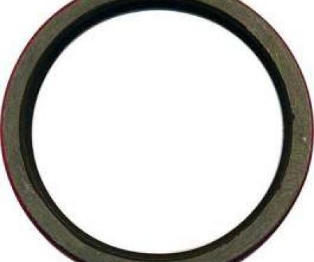 Rear Main Seal Set - 1 Piece