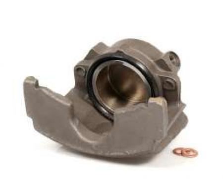 Disc Brake Caliper - New - Left