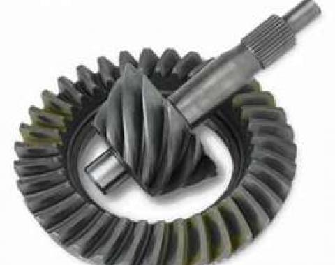 FORD 9 INCH RING AND PINION GEAR SET (3.50)