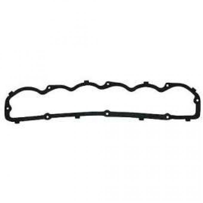 Valve Cover Gasket Set - Rubber