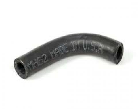 Radiator Bypass Hose - Replacement Type
