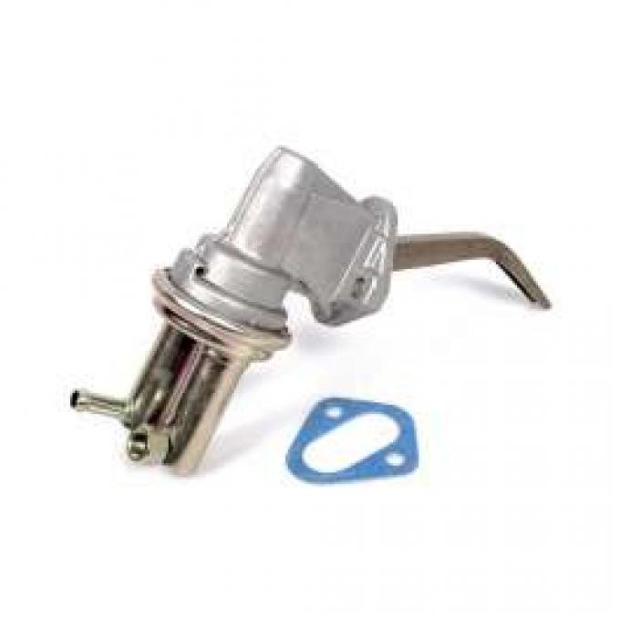 Fuel Pump - New - E10 Ethanol Fuel Blend Compatible