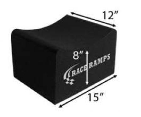 Race Ramps Cribs 8