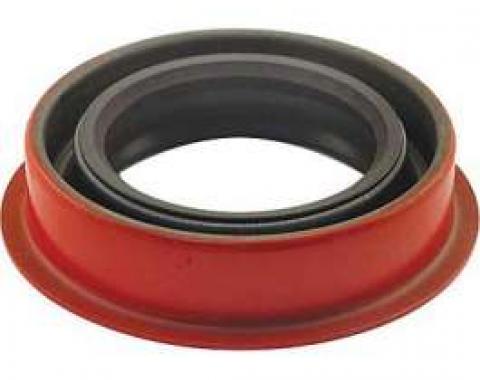 Transmission Extension Housing Seal