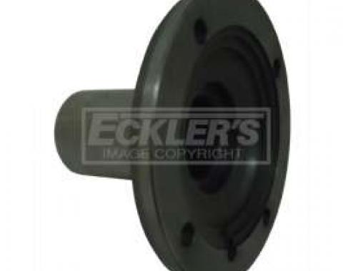 Retainer- Input Shaft Bearing