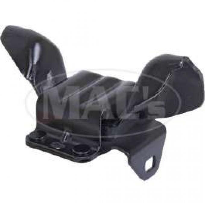 Ford Motor Mount, Ranchero/Torino, Small Block, Left, 1972-1979