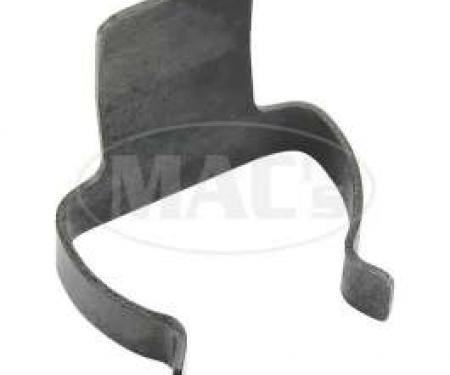 Distributor Rotor Retainer Clip