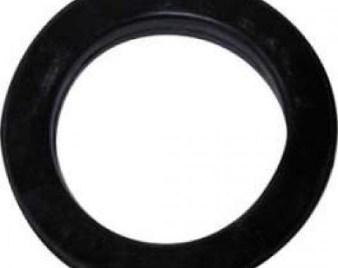 Coil Spring Insulator - Rubber