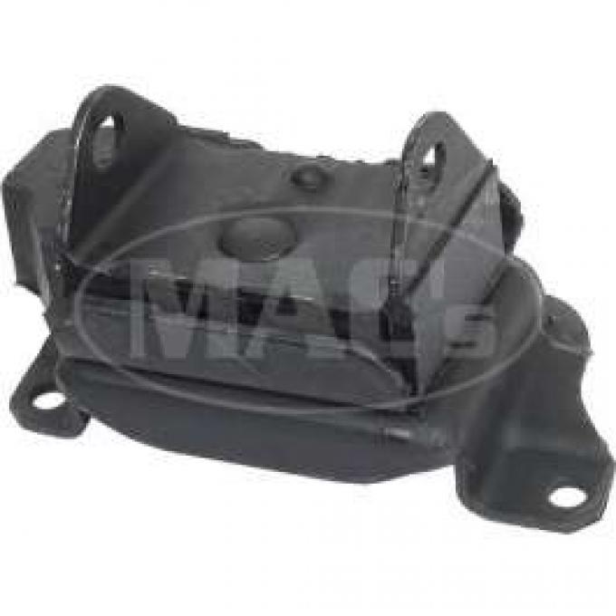 Ford Motor Mount, Ranchero/Torino, 351M/400, Right, 1974-1979