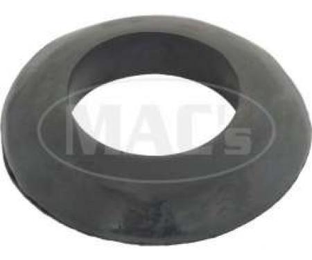 Gas Tank Neck Grommet