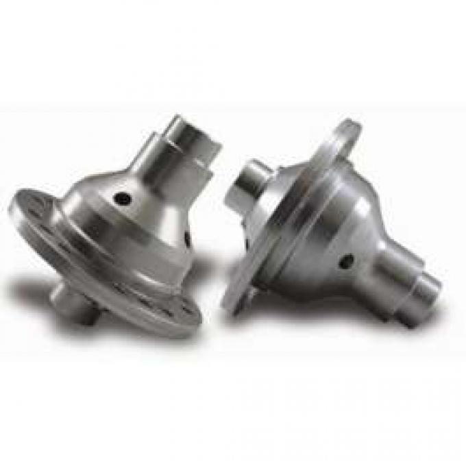 8 RACE TRAC LOC - 28 SPLINE