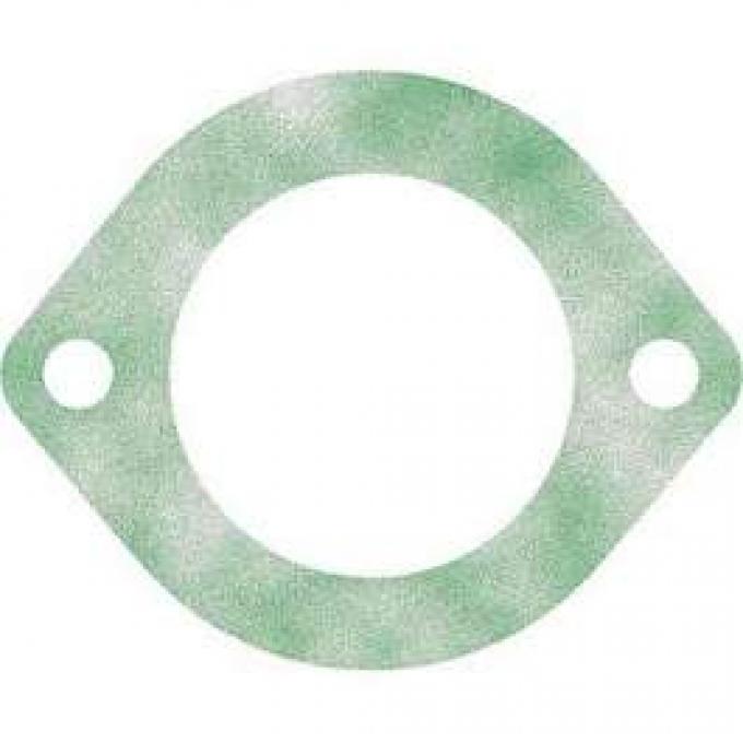 Thermostat Gasket