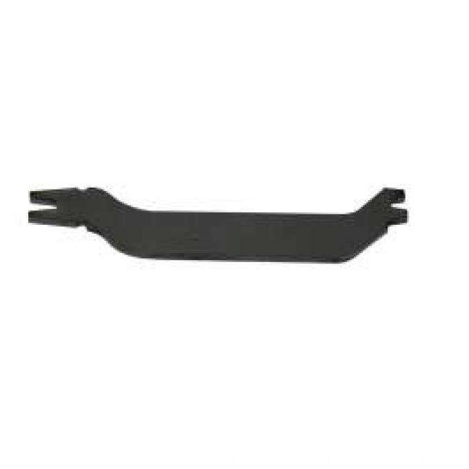 Falcon/Fairlane/Comet Brake Bar,Rear Spreader,1964-68