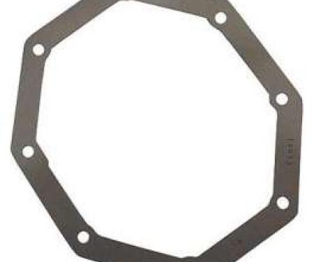 Rear Axle Cover Gasket - 6-3/4 and 7-1/4 Ring Gear