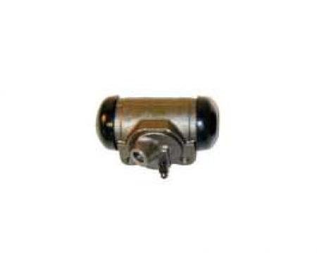 Front Brake Wheel Cylinder - Right - 1-3/32