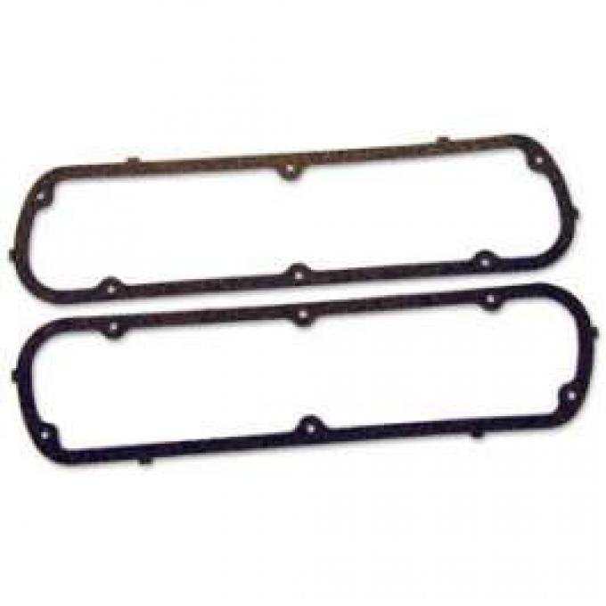 Valve Cover Gasket Set - Cork