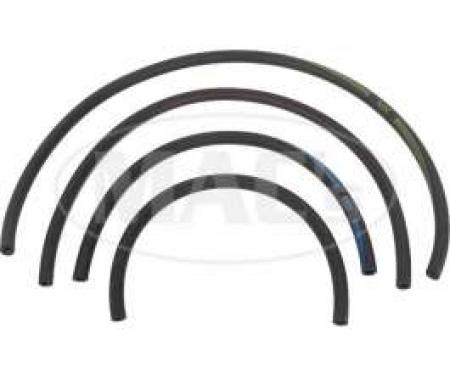 70/73 Distributor Vacuum Line Kit (351c Single Diaphram)