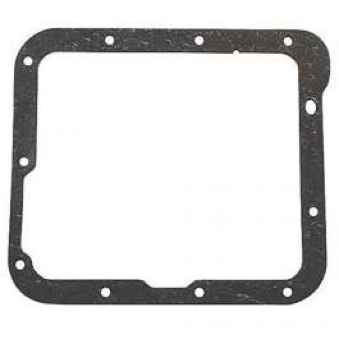 Pan Gasket