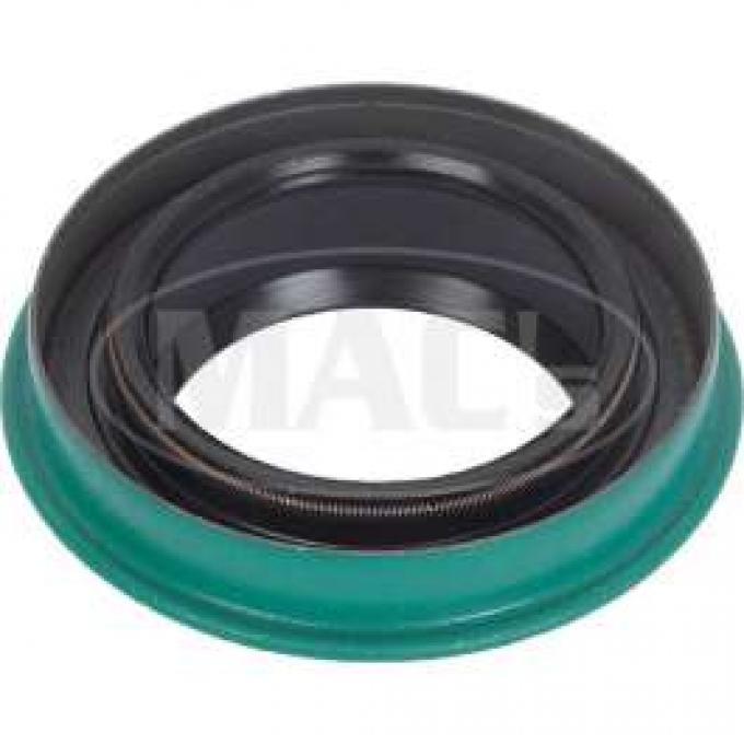 1964-1970 TOP LOADER EXTENSION HOUSING OIL SEAL- 31 SPLINE