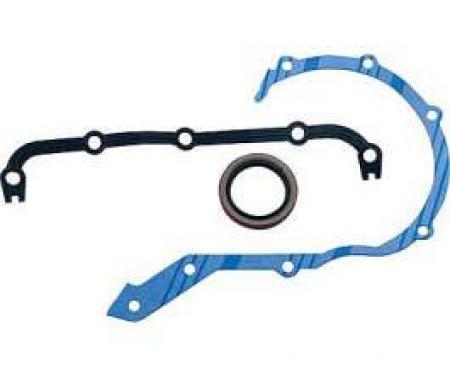 Timing Cover Gasket Set