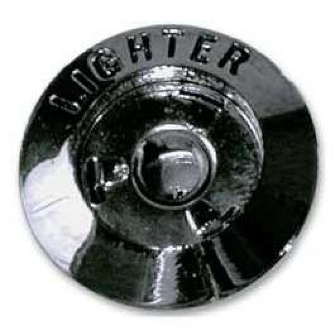 Cigarette Lighter Element