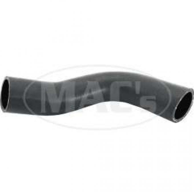 Radiator Hose - Lower