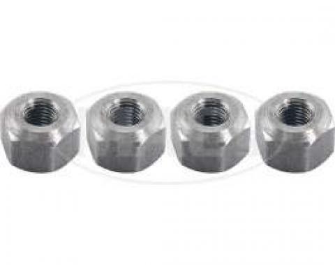 Valve Cover Nut Set