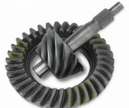 FORD 9 INCH RING AND PINION GEAR SET (3.50)