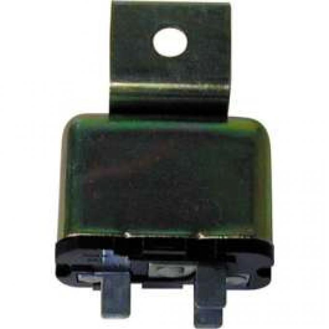 Horn Relay - 12 Volt