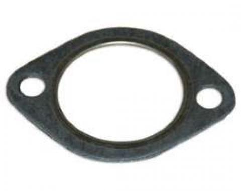 Gasket - Manifold To Front Exhaust Pipe