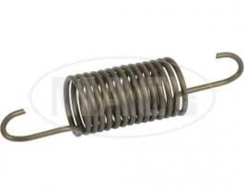 1968-1970 Fairlane/Torino Snorkle Thermo Door Spring