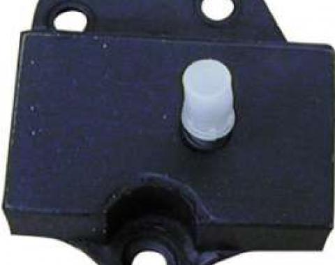 Motor Mount - Right