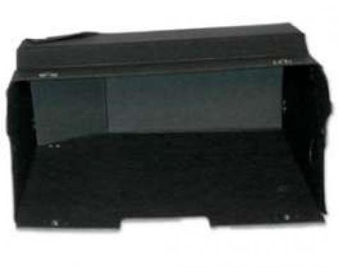 Glove Box Liner