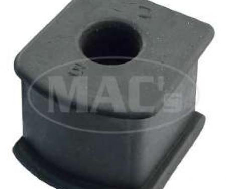 Stabilizer Bar Bushing