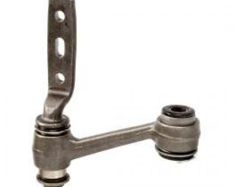 Idler Arm - Manual Steering