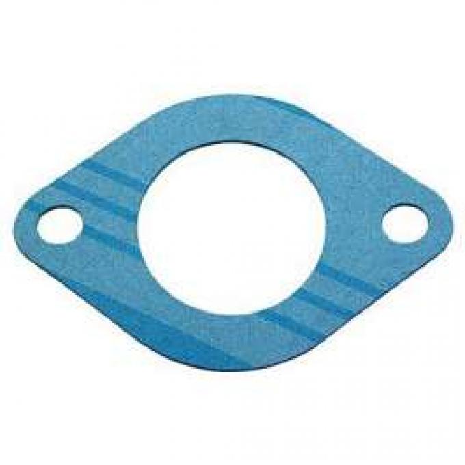 Thermostat Gasket