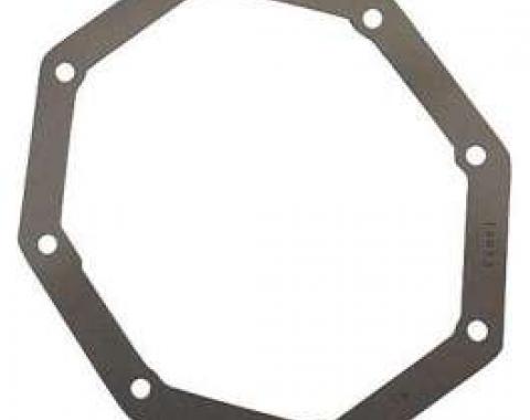 Rear Axle Cover Gasket - 6-3/4 and 7-1/4 Ring Gear