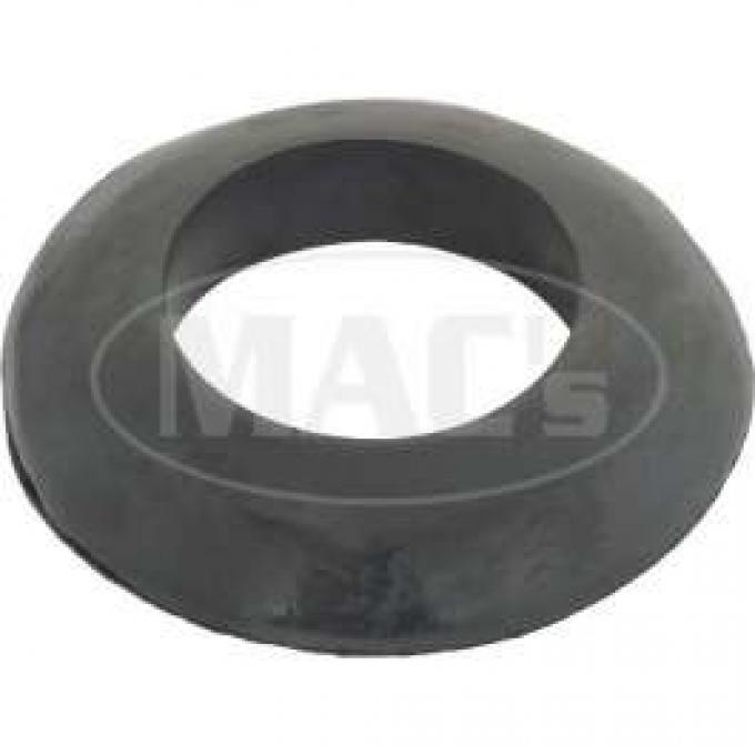 Gas Tank Neck Grommet