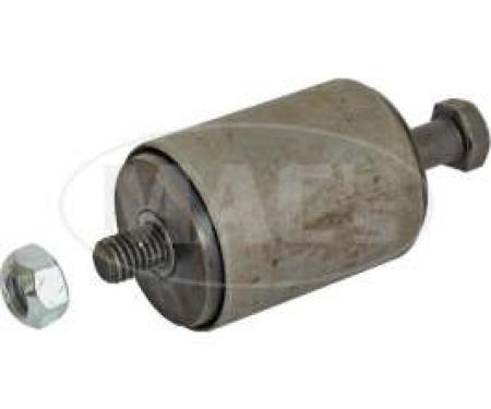65 Fairlane Front Spring Bushing Kit
