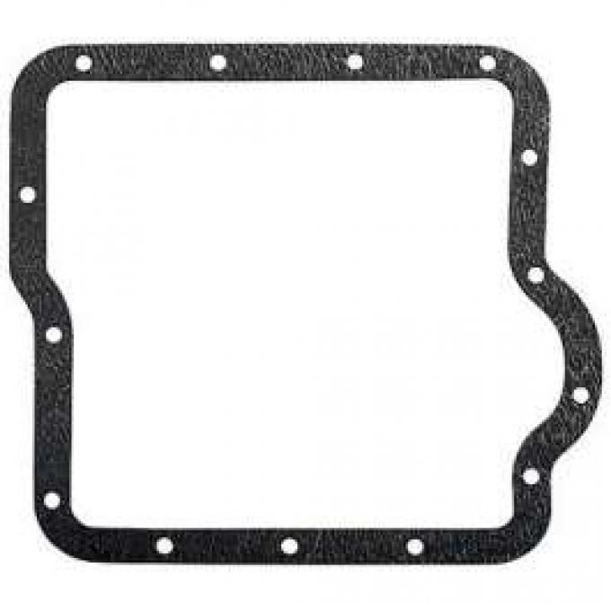 Transmission Pan Gasket - Ford-O-Matic 2 Speed Transmission