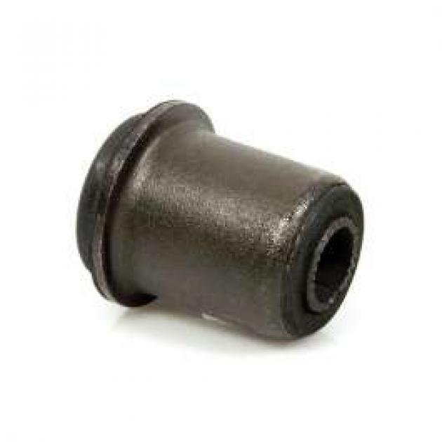 Idler Arm Bushing - Lower | Blue Oval Classics