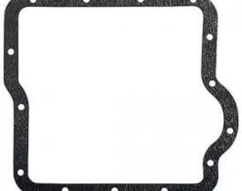 Transmission Pan Gasket - Ford-O-Matic 2 Speed Transmission