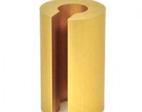 Alternator Spacer - 1.64 Long