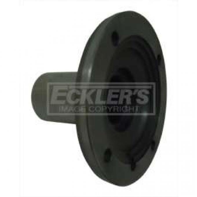 Retainer- Input Shaft Bearing